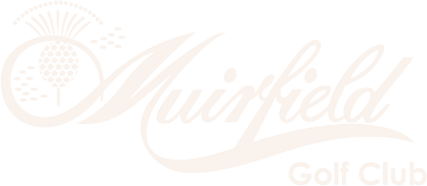 Classic Golf Club Logo