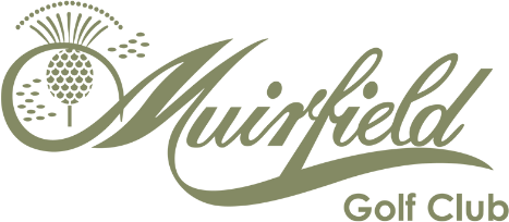 Classic Golf Club Logo